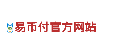 小金体育官网登录-专业观光旅游企业-畅游行程定制